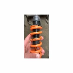 Amortisseurs Fox -Autres pièces Soldes amortisseur fox dhx2 2