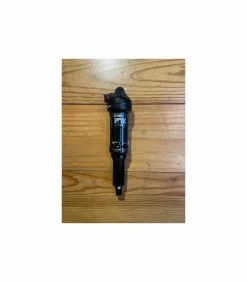 Amortisseurs -Autres pièces Soldes amortisseur fox dps 2