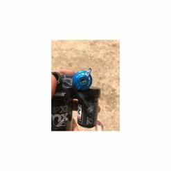 Amortisseurs -Autres pièces Soldes amortisseur fox dpx2 2