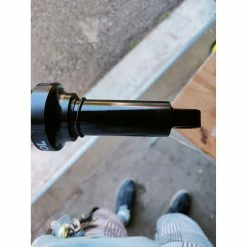 Fox Racing Shox Amortisseurs