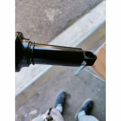 Fox Racing Shox Amortisseurs -Autres pièces Soldes amortisseur fox dpx2 6