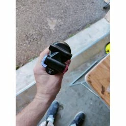 Fox Racing Shox Amortisseurs -Autres pièces Soldes amortisseur fox dpx2 8