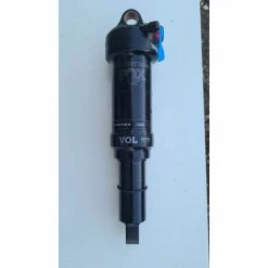 Fox Racing Shox Amortisseurs