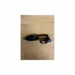 Amortisseurs Fox Racing Shox 6 Amortisseurs Fox Racing Shox -Autres pièces Soldes amortisseur fox float dhx2 230x575 3