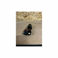 Amortisseurs Fox Racing Shox 7 Amortisseurs Fox Racing Shox -Autres pièces Soldes amortisseur fox float dhx2 230x575 4