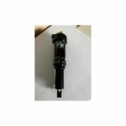 Amortisseurs Fox Racing Shox