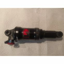 Amortisseurs Fox Racing Shox