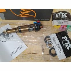 Amortisseurs Fox Racing Shox