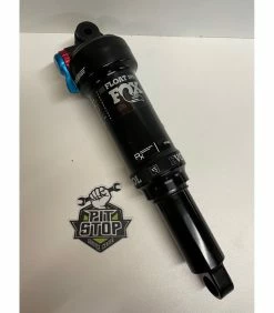 Amortisseurs -Autres pièces Soldes amortisseur fox float dps perf 21052 5 2