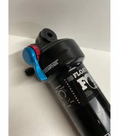 Amortisseurs -Autres pièces Soldes amortisseur fox float dps perf 21052 5 3