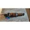 Amortisseurs Fox Racing Shox