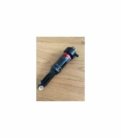 Fox Racing Shox Amortisseurs