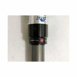 Amortisseurs Fox -Autres pièces Soldes amortisseur fox float rp2 drcv trek 3