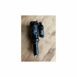 Amortisseurs Fox Racing Shox