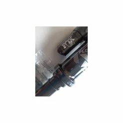 Amortisseurs Fox 10 Amortisseurs Fox -Autres pièces Soldes amortisseur fox float x 2022 6