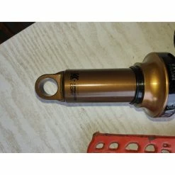 Amortisseurs Fox Racing Shox -Autres pièces Soldes amortisseur fox float x 5