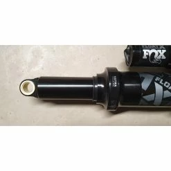 Amortisseurs Fox Racing Shox -Autres pièces Soldes amortisseur fox float x 8