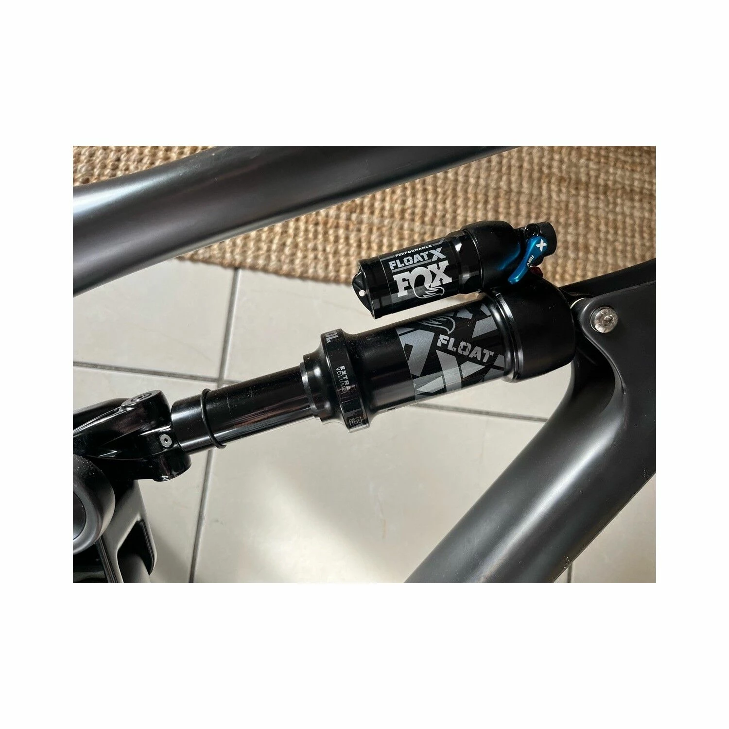 Amortisseurs Fox Racing Shox 3 Amortisseurs Fox Racing Shox – Image 3