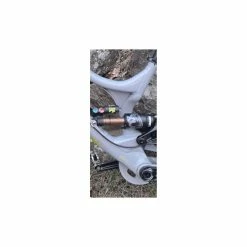 Amortisseurs Fox Racing Shox 5 Amortisseurs Fox Racing Shox -Autres pièces Soldes amortisseur fox float x2 kashima 2