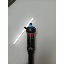 Amortisseurs Fox Racing Shox -Autres pièces Soldes amortisseur fox reaktiv 2