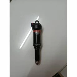 Amortisseurs Fox Racing Shox