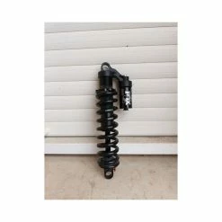 Amortisseurs Fox Racing Shox 5 Amortisseurs Fox Racing Shox -Autres pièces Soldes amortisseur fox van performance 2