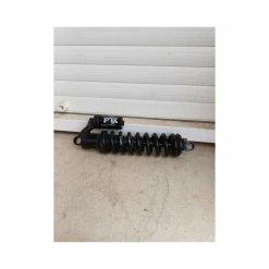 Amortisseurs Fox Racing Shox