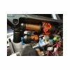 Amortisseurs Fox Racing Shox