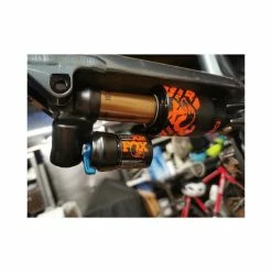 Amortisseurs Fox Racing Shox