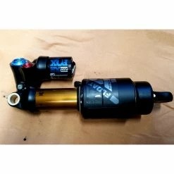Amortisseurs Fox Racing Shox