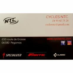 Amortisseurs Fox Racing Shox 9 Amortisseurs Fox Racing Shox -Autres pièces Soldes amortisseur fox x2 factory 2pos adj metric 210x52 5mm 2022 4