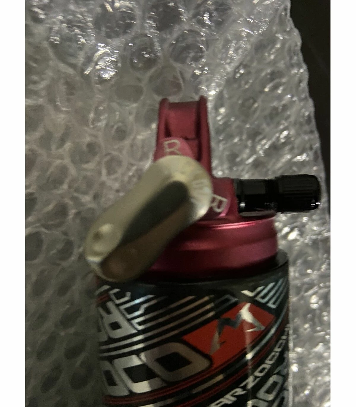 Amortisseurs 3 Amortisseurs – Image 3