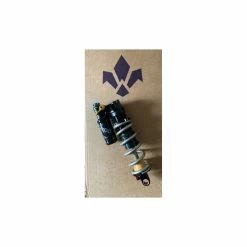 Amortisseurs Formula -Autres pièces Soldes amortisseur neuf formula mod trunion 205x6562560575 3