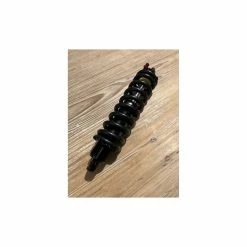 Amortisseurs Marzocchi -Autres pièces Soldes amortisseur ressort marzocchi 241x76 4