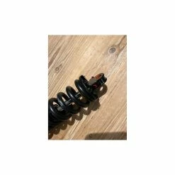 Amortisseurs Marzocchi -Autres pièces Soldes amortisseur ressort marzocchi 241x76 5