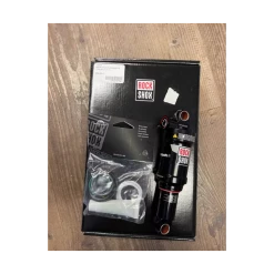 Amortisseurs Rockshox