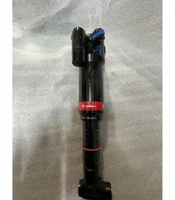 Fox Racing Shox Amortisseurs