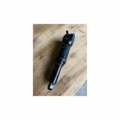 Amortisseurs Rockshox