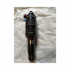 Amortisseurs -Autres pièces Soldes amortisseur rock shox monarch rt 2