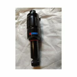 Amortisseurs -Autres pièces Soldes amortisseur rock shox monarch rt 3