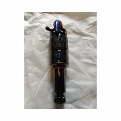 Amortisseurs -Autres pièces Soldes amortisseur rock shox monarch rt 4