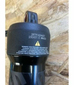 Fox Racing Shox Amortisseurs