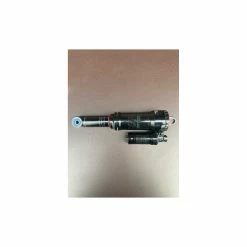 Amortisseurs Rockshox