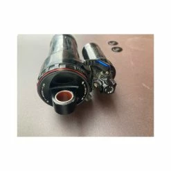 Amortisseurs Rockshox -Autres pièces Soldes amortisseur rock shox super deluxe 230x60 4