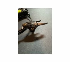 Fox Racing Shox Amortisseurs