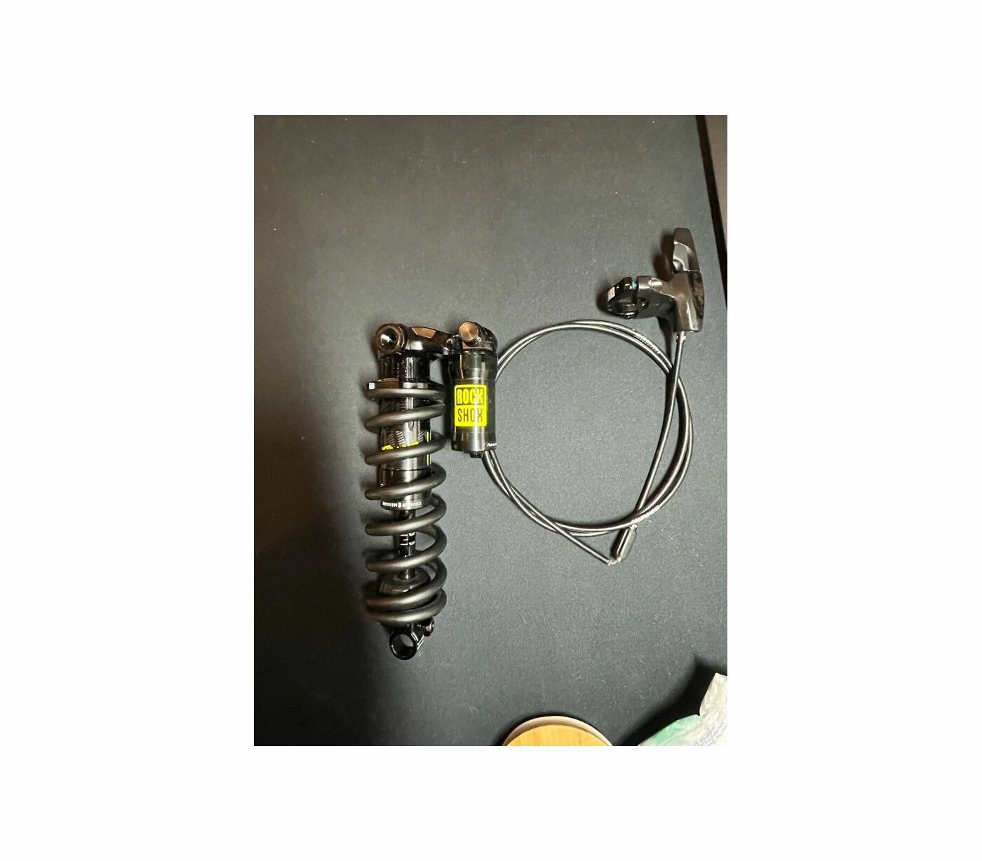 Fox Racing Shox Amortisseurs 4 Fox Racing Shox Amortisseurs – Image 4