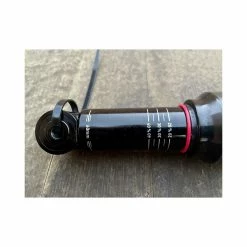 Amortisseurs Rockshox 6 Amortisseurs Rockshox -Autres pièces Soldes amortisseur rockshox 2