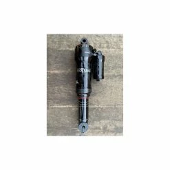 Amortisseurs Rockshox