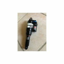 Amortisseurs Rockshox
