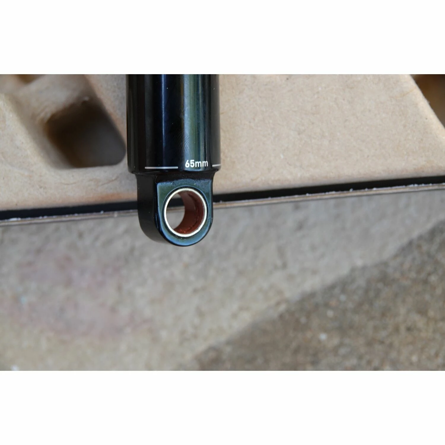 Amortisseurs Rockshox 2 Amortisseurs Rockshox – Image 2